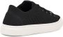 UGG Sneakers W ALAMEDA GRAPHIC KNIT met gestempeld logo - Thumbnail 2