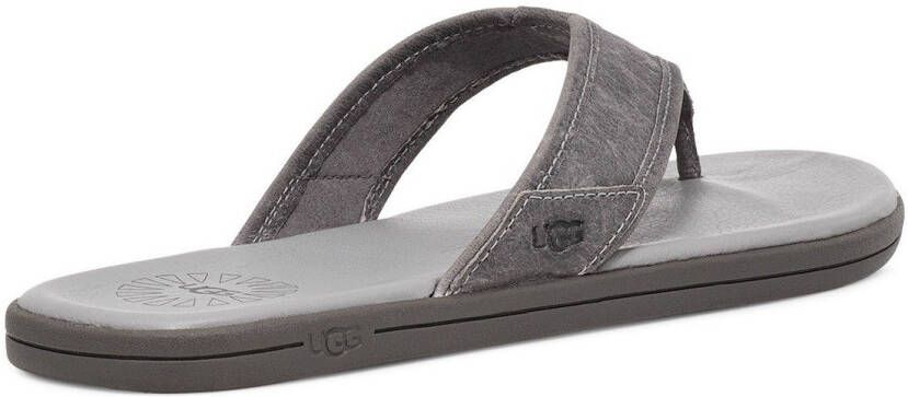 UGG Teenslippers Seaside Flip