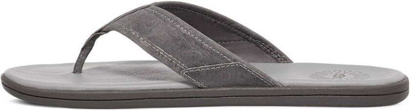 UGG Teenslippers Seaside Flip