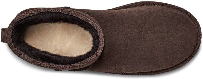 UGG Winterlaarzen Classic Mini 2