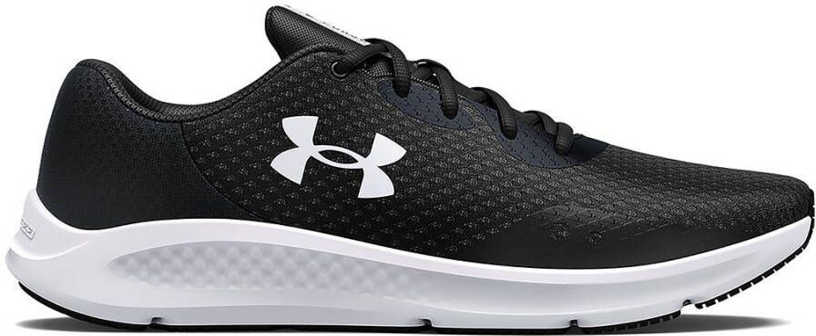 Under Armour Runningschoenen Charged Pursuit 3