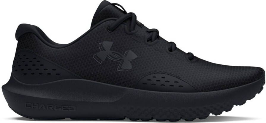 Under Armour Runningschoenen UA Charged Surge 4