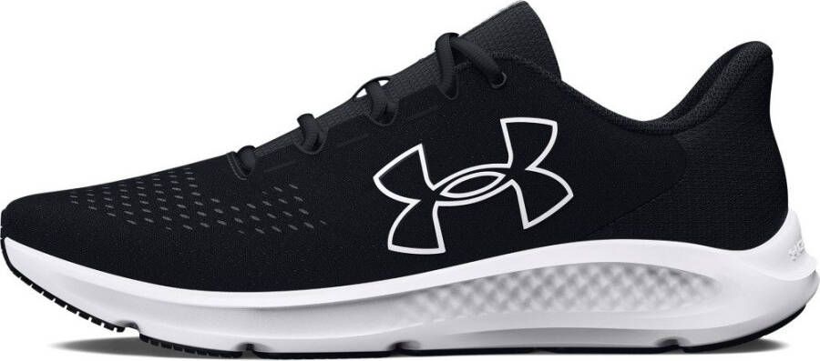 Under Armour Runningschoenen UA Charged Pursuit 3 BL