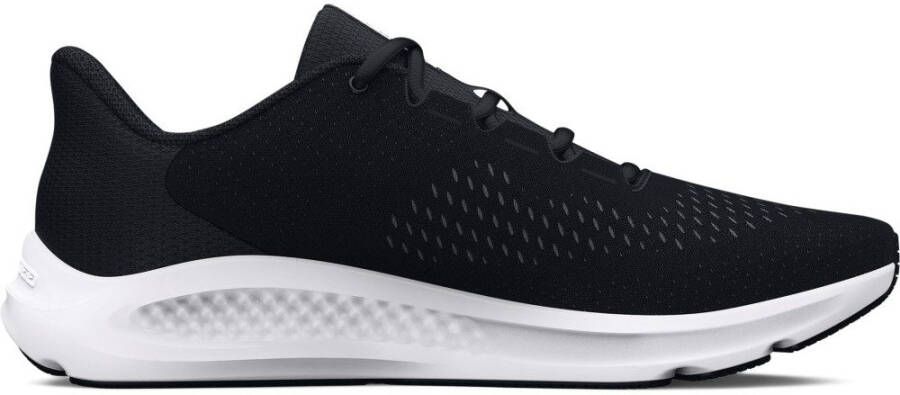 Under Armour Runningschoenen UA Charged Pursuit 3 BL