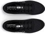 Under Armour Charged Pursuit 3 Bl Hardloopschoenen Zwart Man - Thumbnail 5