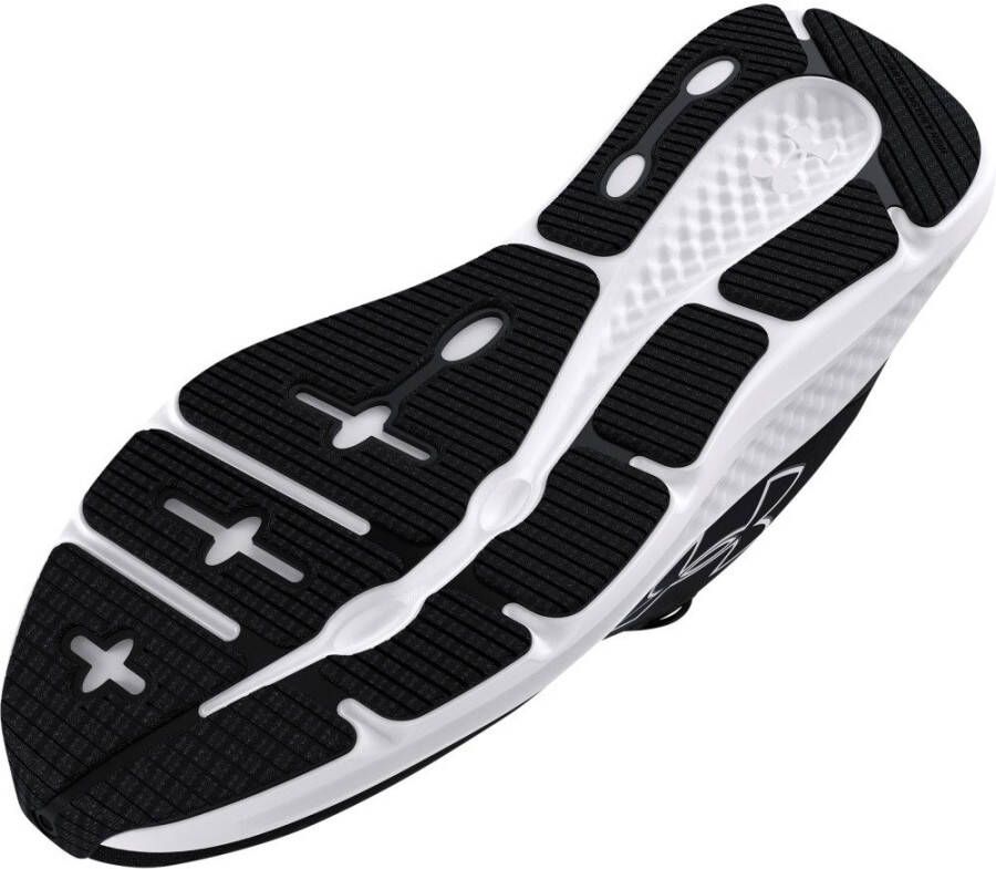 Under Armour Runningschoenen UA Charged Pursuit 3 BL