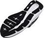 Under Armour Charged Pursuit 3 Bl Hardloopschoenen Zwart Man - Thumbnail 6