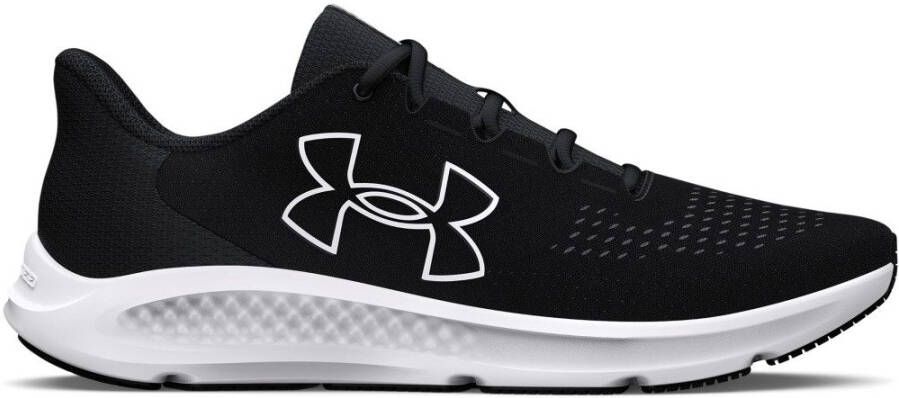 Under Armour Runningschoenen UA Charged Pursuit 3 BL