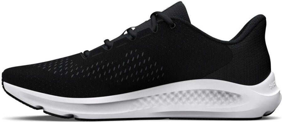 Under Armour Runningschoenen UA Charged Pursuit 3 BL