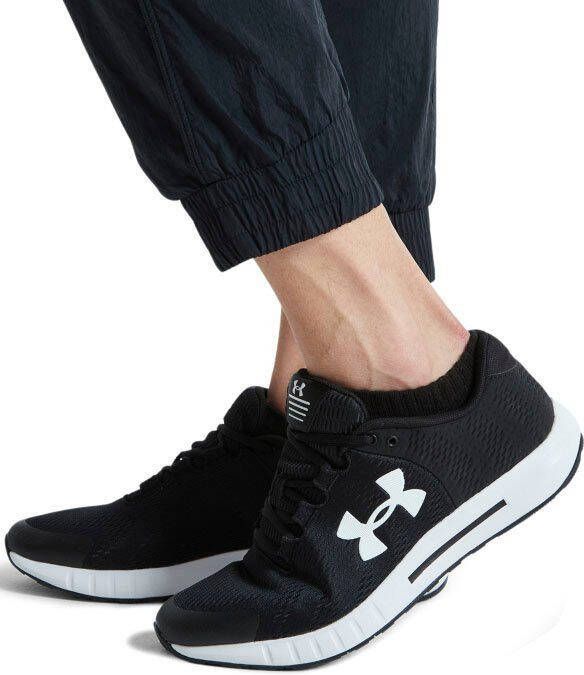 Under Armour Runningschoenen Micro G Pursuit BP