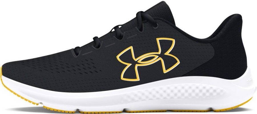 Under Armour Runningschoenen UA Charged Pursuit 3 BL