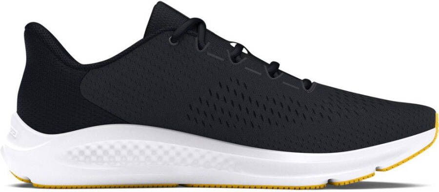 Under Armour Runningschoenen UA Charged Pursuit 3 BL