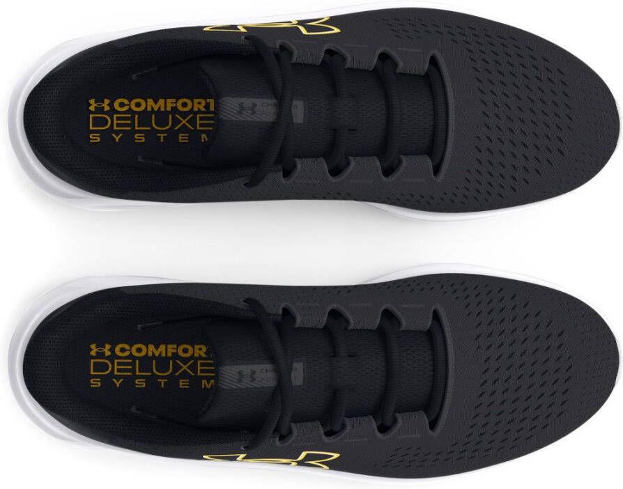 Under Armour Runningschoenen UA Charged Pursuit 3 BL