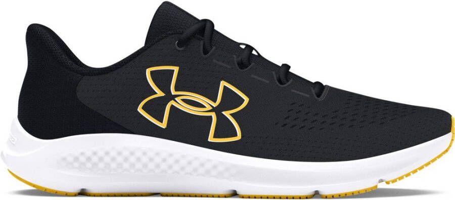 Under Armour Runningschoenen UA Charged Pursuit 3 BL