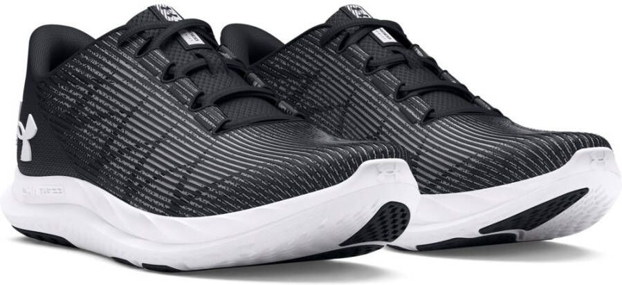 Under Armour Runningschoenen UA Charged Speed Swift