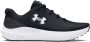 Under Armour UA Charged Surge 4 Heren Sportschoenen - Thumbnail 7