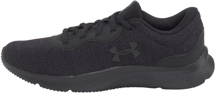 Under Armour Runningschoenen W Mojo 2