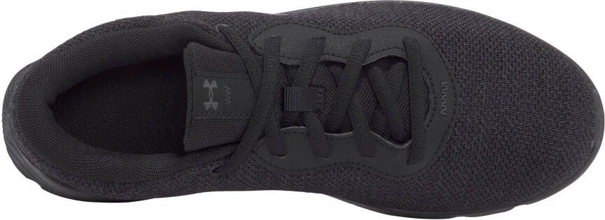 Under Armour Runningschoenen W Mojo 2