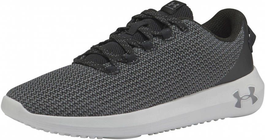 Under Armour ® sneakers W Ripple