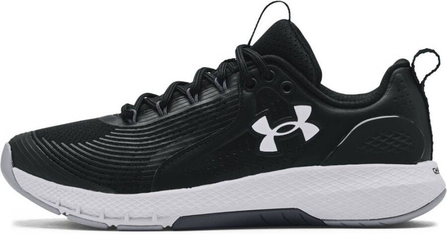 Under Armour Trainingsschoenen Charged Commit TR 3