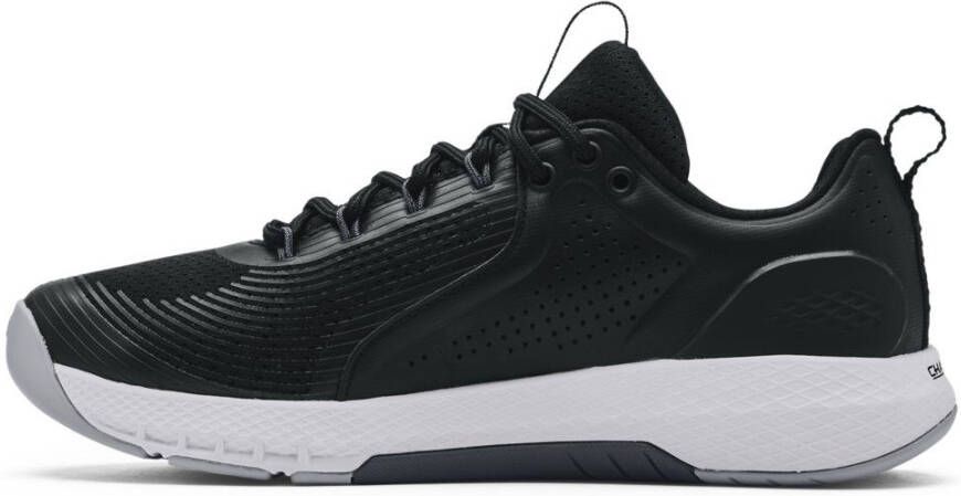 Under Armour Trainingsschoenen Charged Commit TR 3