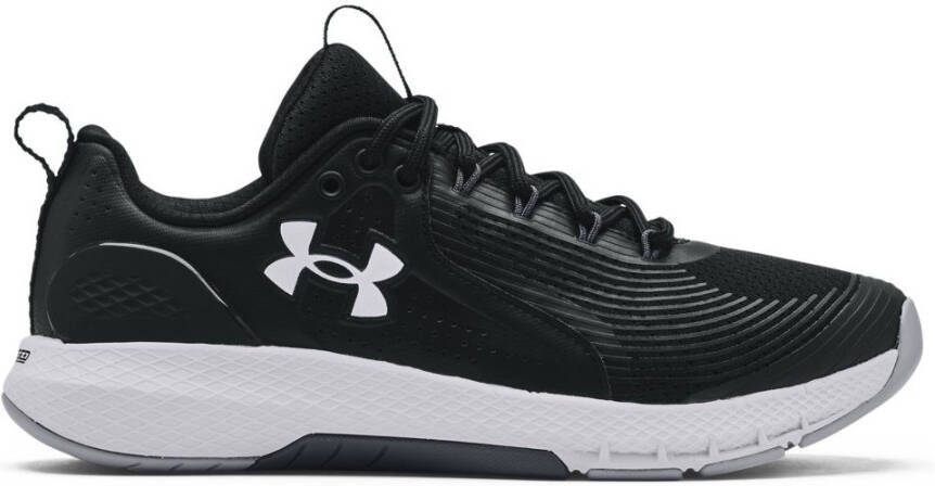 Under Armour Trainingsschoenen Charged Commit TR 3