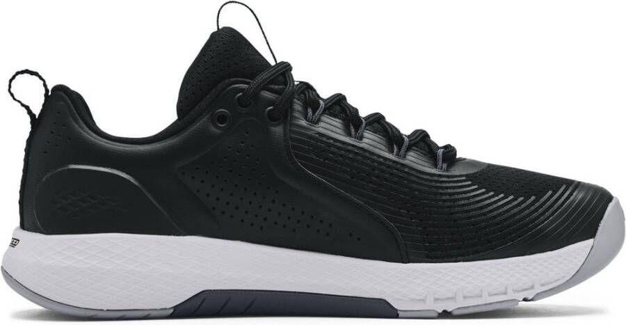 Under Armour Trainingsschoenen Charged Commit TR 3