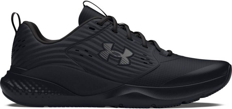 Under Armour Trainingsschoenen UA Charged Commit TR 4