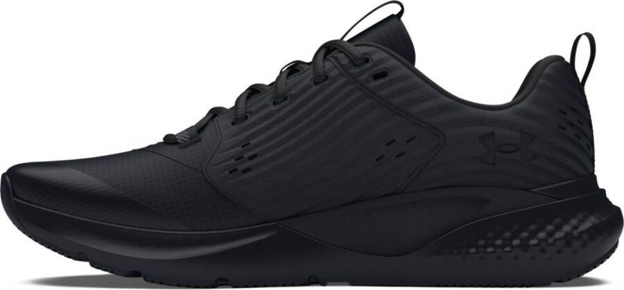 Under Armour Trainingsschoenen UA Charged Commit TR 4