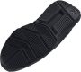 Under Armour Trainingsschoenen UA Charged Commit TR 4 - Thumbnail 6