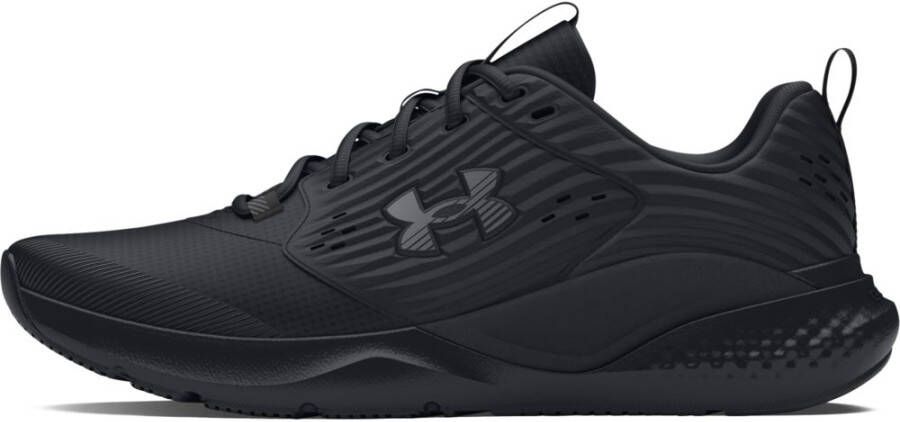 Under Armour Trainingsschoenen UA Charged Commit TR 4