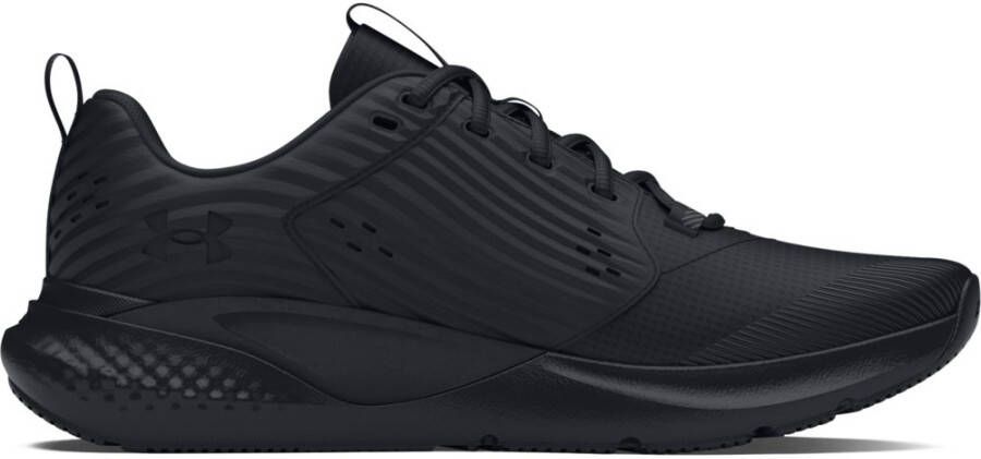 Under Armour Trainingsschoenen UA Charged Commit TR 4