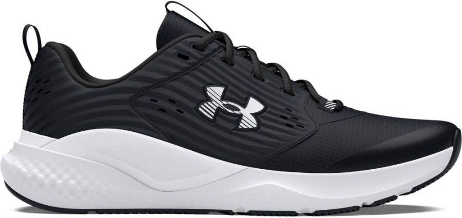 Under Armour Trainingsschoenen UA Charged Commit TR 4