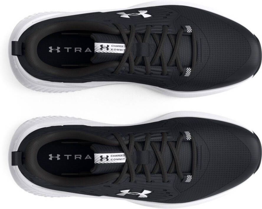 Under Armour Trainingsschoenen UA Charged Commit TR 4