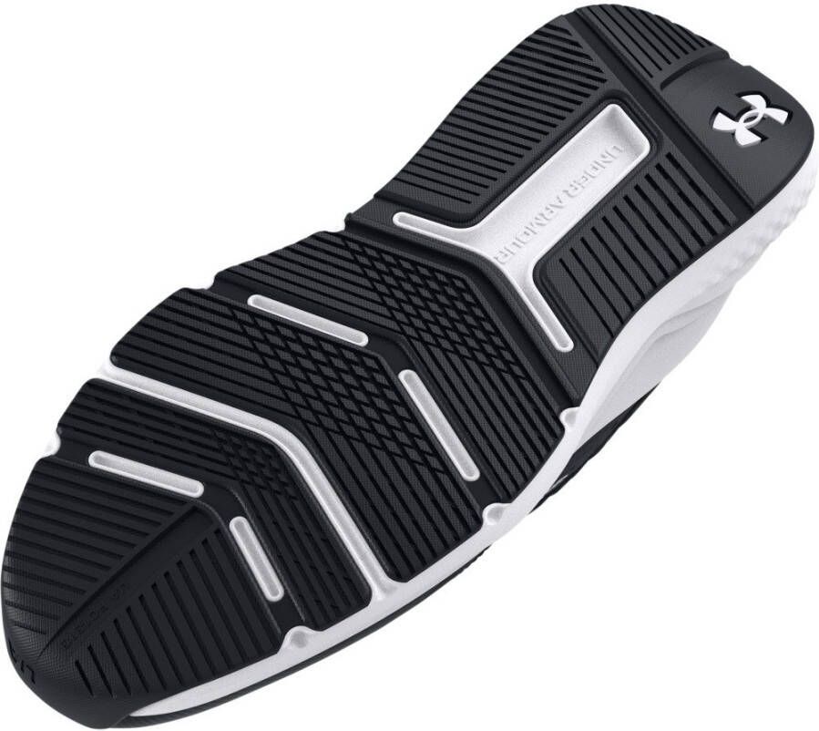 Under Armour Trainingsschoenen UA Charged Commit TR 4