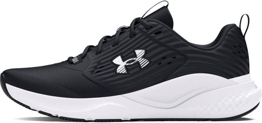 Under Armour Trainingsschoenen UA Charged Commit TR 4