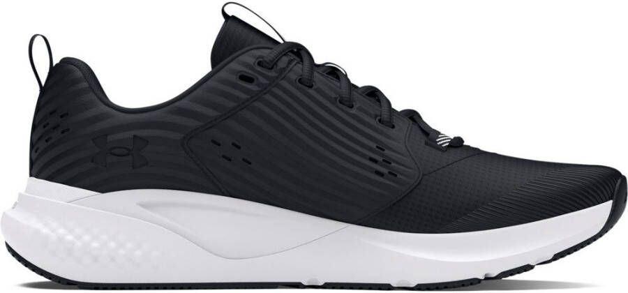 Under Armour Trainingsschoenen UA Charged Commit TR 4