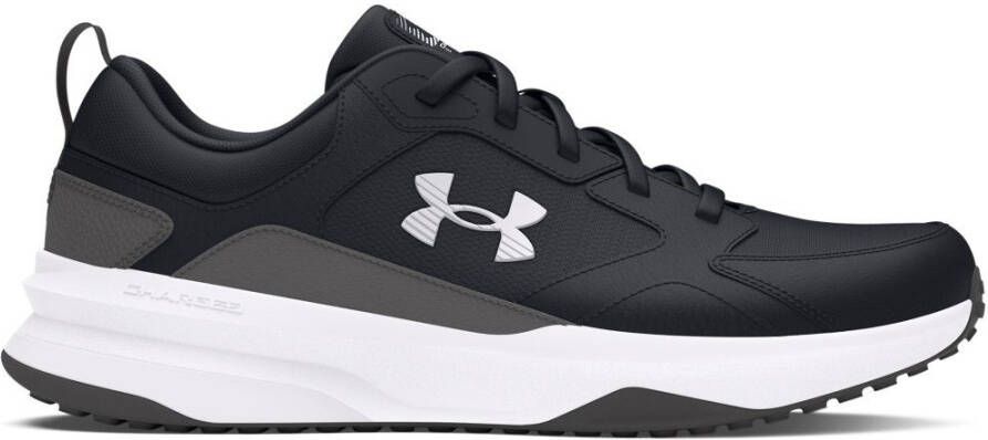 Under Armour Trainingsschoenen UA Charged Edge