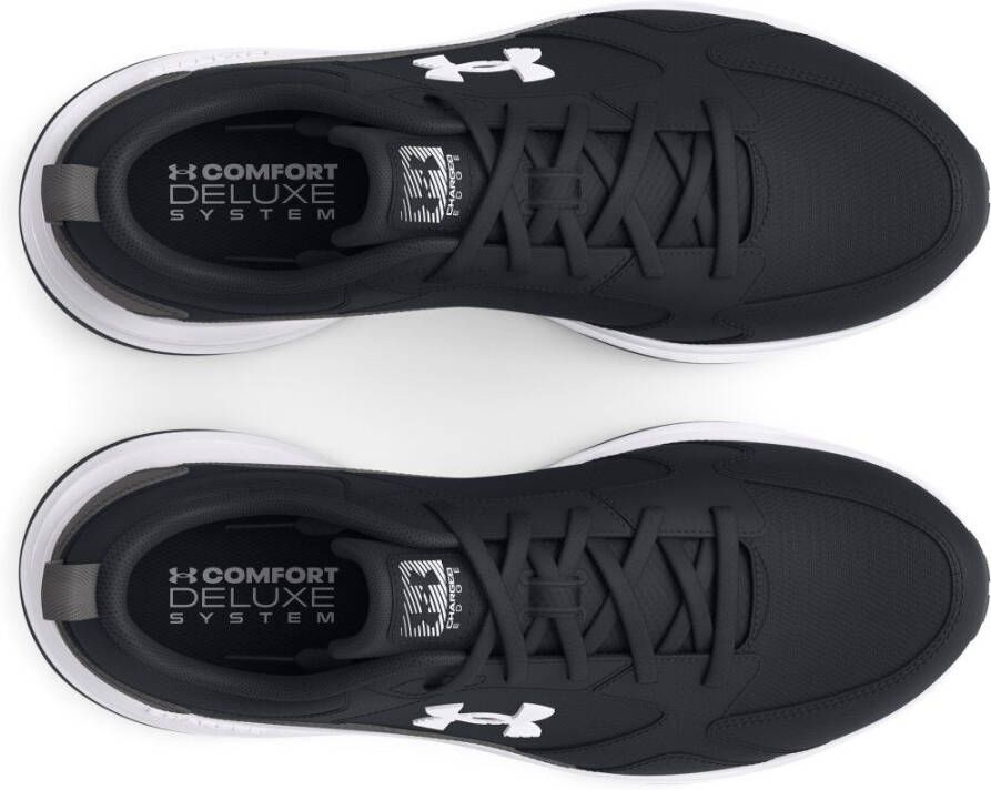 Under Armour Trainingsschoenen UA Charged Edge