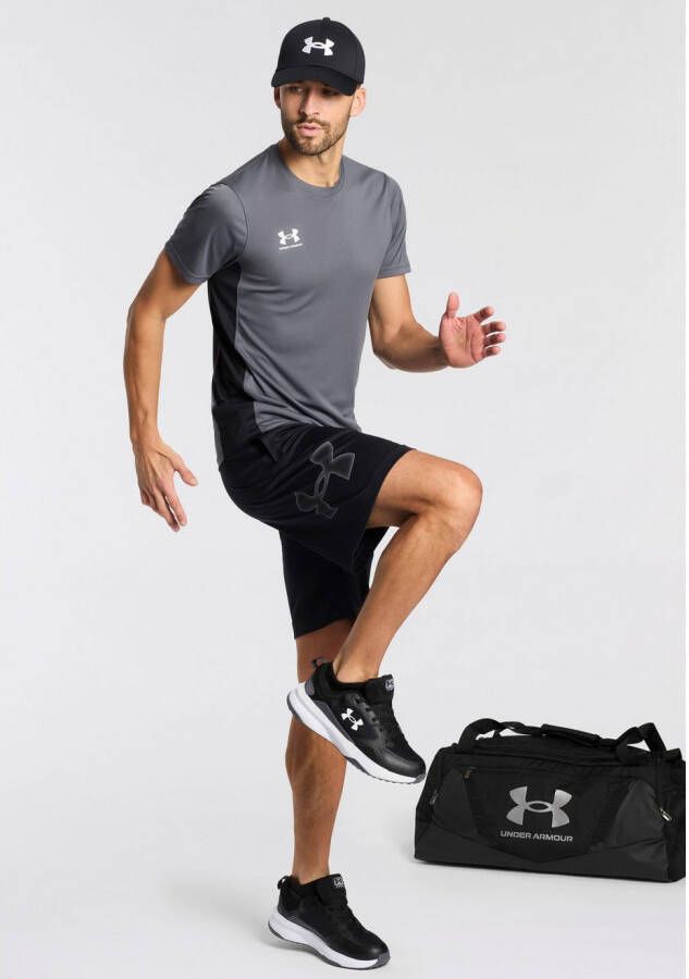 Under Armour Trainingsschoenen UA Charged Edge