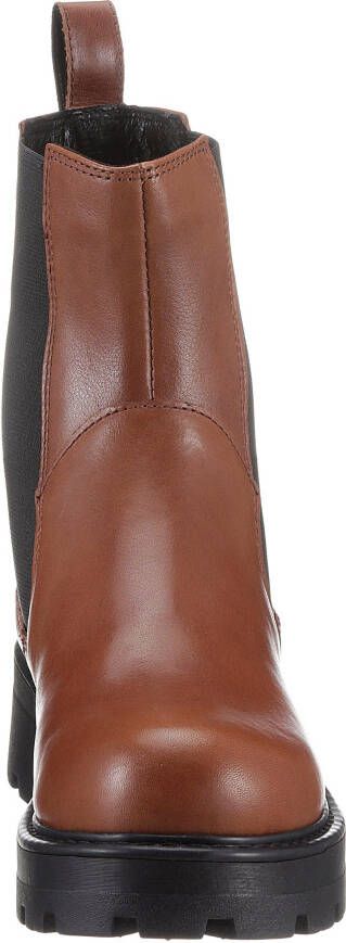 Vagabond Chelsea-boots COSMO 2.0 met aan beide kanten stretchinzet