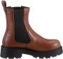 Vagabond Chelsea-boots COSMO 2.0 met aan beide kanten stretchinzet - Thumbnail 5