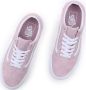 Vans Ua Old Skool Stackform Skate Schoenen keepsake lilac maat: 38 beschikbare maaten:38 - Thumbnail 13