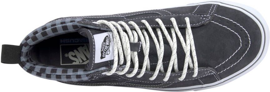 Vans Sneakerboots SK8-Hi MTE-1