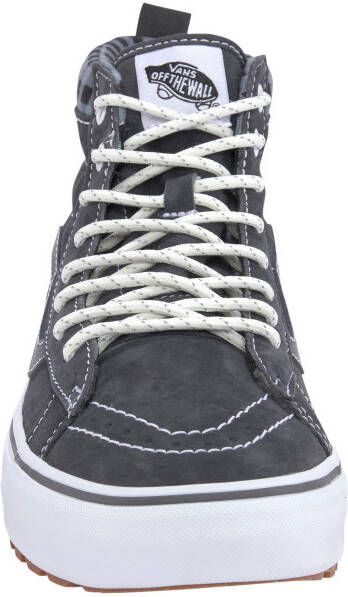 Vans Sneakerboots SK8-Hi MTE-1