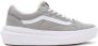 Vans Sneakers Old Skool Overt CC - Thumbnail 3