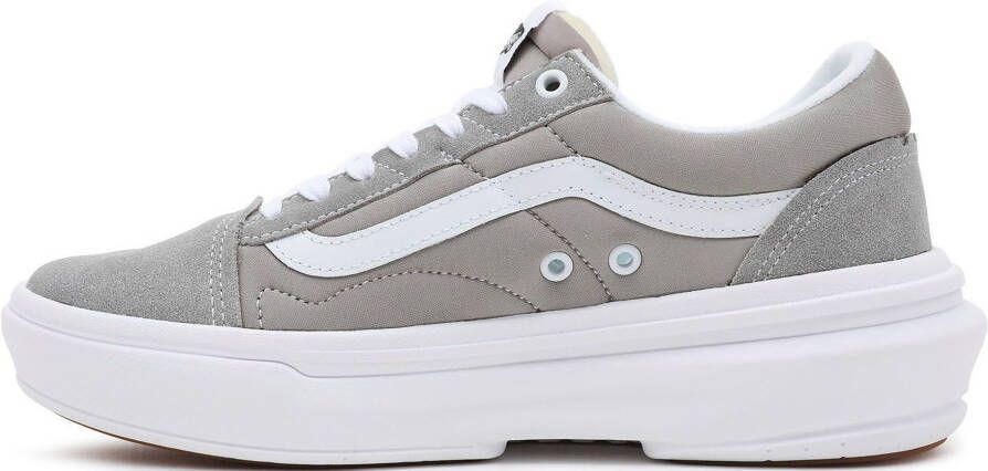 Vans Sneakers Old Skool Overt CC