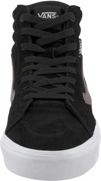 Vans Sneakers Filmore Hi