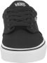 Vans Sneakers Atwood van textielen canvasmateriaal - Thumbnail 11