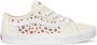 Vans Sneakers WM Filmore Decon - Thumbnail 2